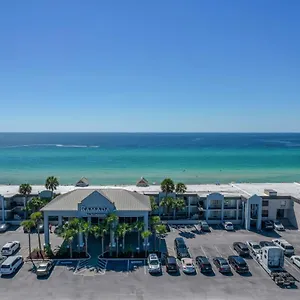 *** Hotel Ramada By Wyndham Panama / Beachfront Estados Unidos